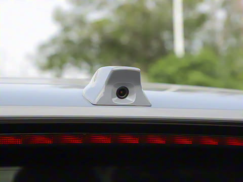 2025�� 185KM�����