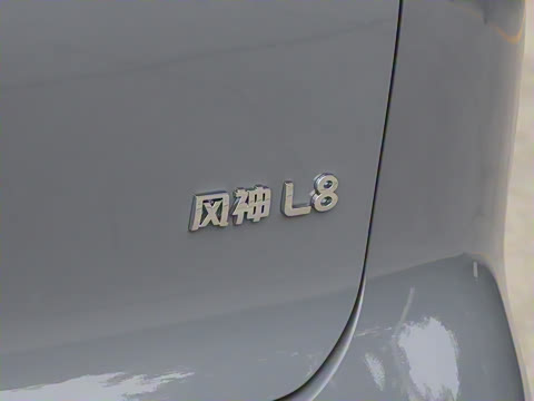 2025�� 185KM�����