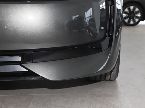 2026�� �ȷ�quattro��