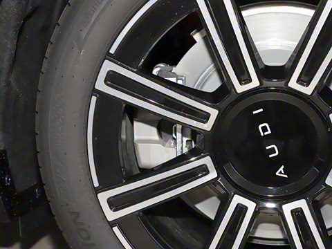 2026�� �ȷ�quattro��