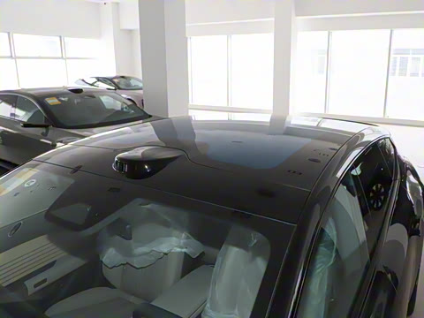 2026�� �ȷ�quattro��