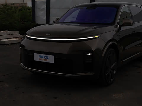2026�� Livis