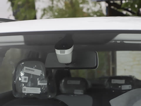 2026�� 3000������ѡ�� 330TSI