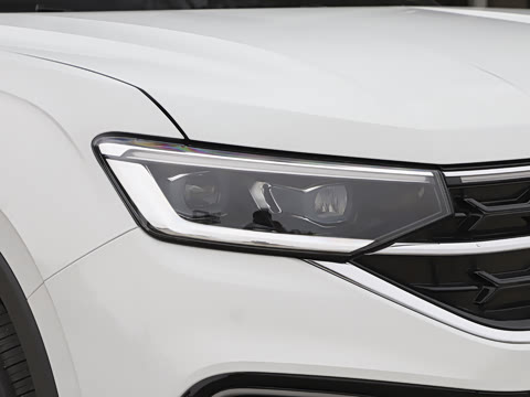 2026�� 3000������ѡ�� 330TSI