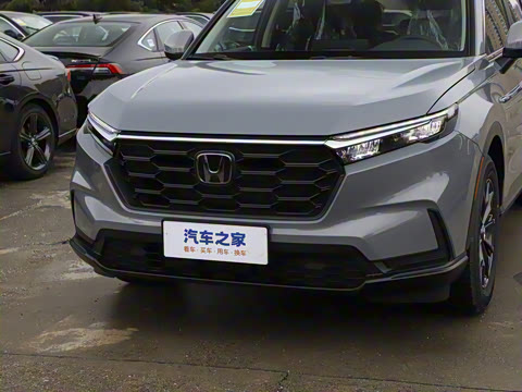 2026�� ȫ��30����ҫ�� 240TURBO ��������5����