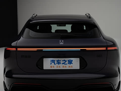2026�� Max ˫������̰�