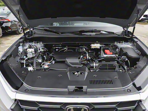 2026�� ȫ��30����ҫ�� 240TURBO ��������5����