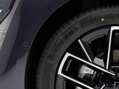 2026�� Max ˫������̰�