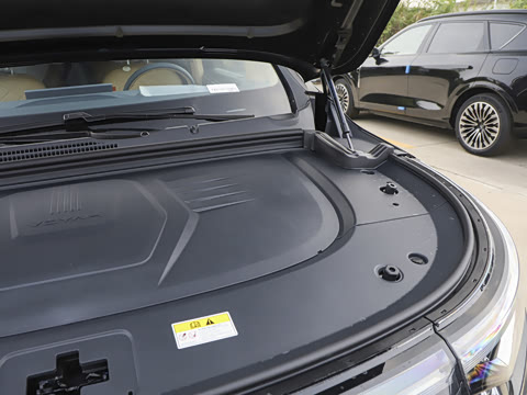 2026�� PHEV Ǭ��Pro