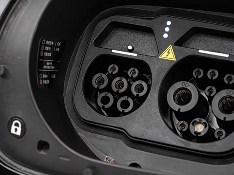 2026�� Performance ����������