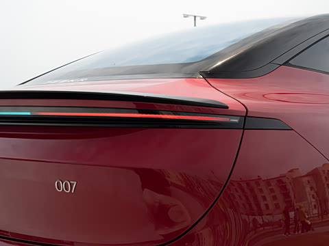 2026�� ����Ultra�� 103kWh