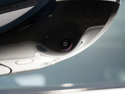 2026�� DM-i 200KM������