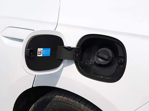 2026�� DM-i 200KM������