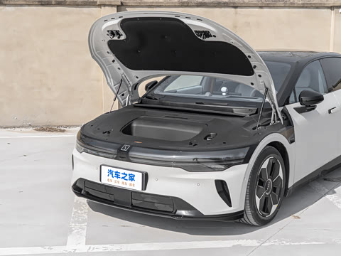 2026�� ����Max�� 103kWh