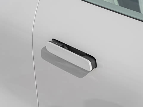 2026�� ����Max�� 103kWh