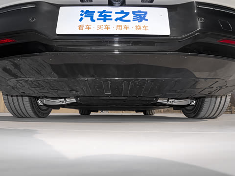 2026�� ����Max�� 103kWh