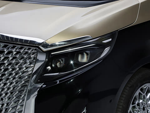 2026��  2.0T �ݺ����� Auriga