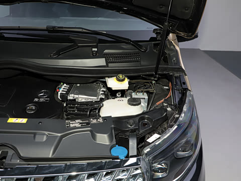 2026��  2.0T �ݺ����� Auriga
