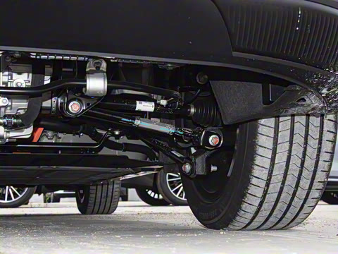 2025�� 510������