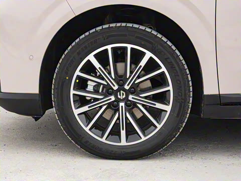 2025�� 510������