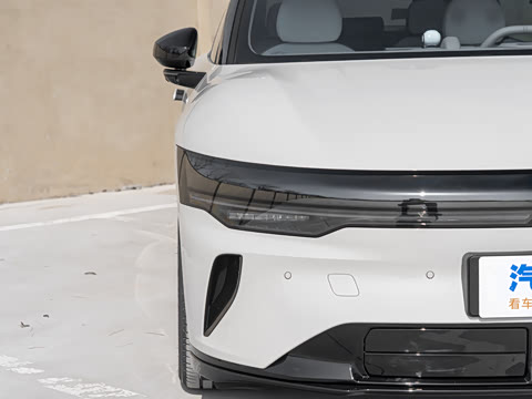 2026�� ����Max�� 103kWh