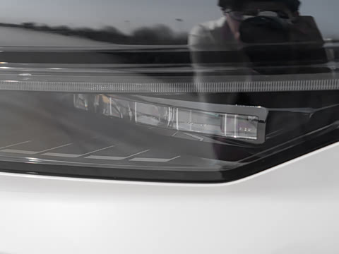 2026�� ����Max�� 103kWh