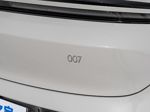 2026�� ����Max�� 103kWh