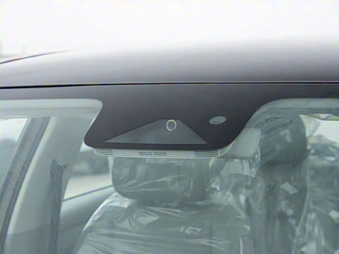 2025�� 600������