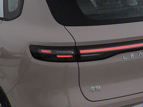 2025�� 600������