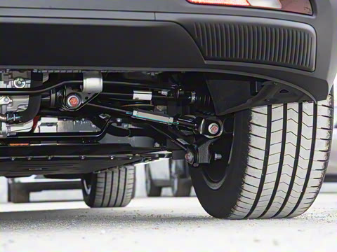 2025�� 600������