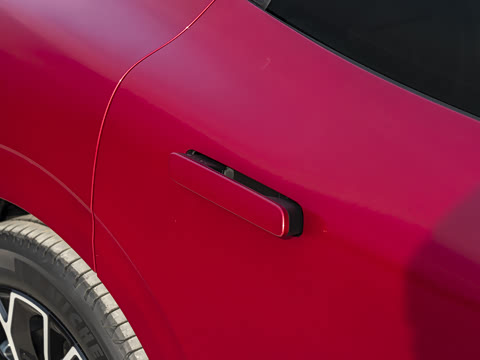 2026�� ����Max�� 75kWh