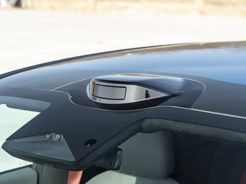 2026�� ����Max�� 75kWh