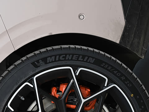 2026�� ����Ultra�� 103kWh