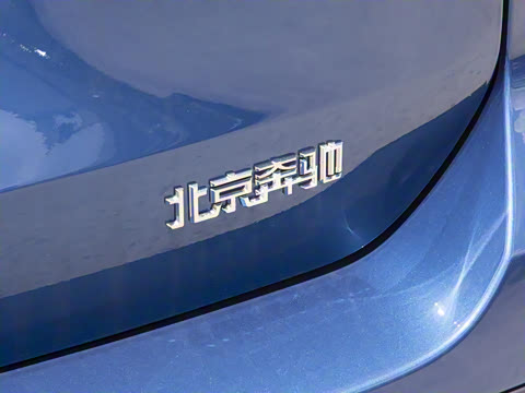 2025�� GLB 220 ʱ����