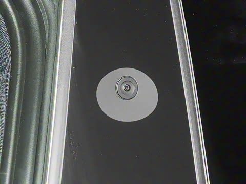 2026�� �ȷ�quattro��