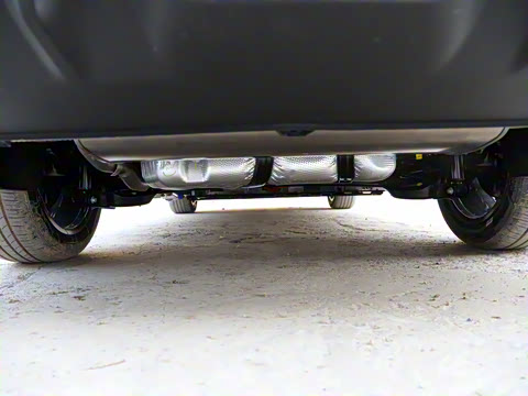 2026�� 125km�ǽ���