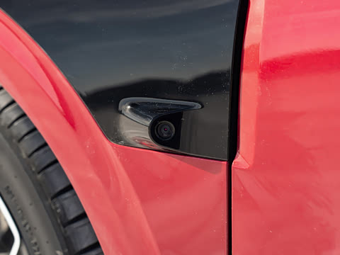 2026�� ����Ultra�� 103kWh