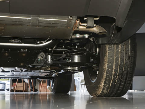 2025�� ��Ұ�� 5��