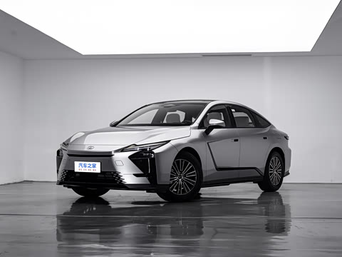 �׿���˹ �׿���˹ES