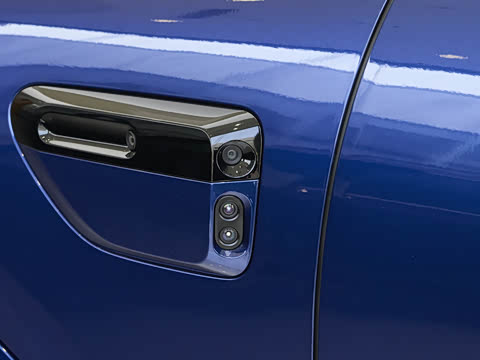 2025�� ���� Ultra�� 53.4kWh 6���� (896�߼����״