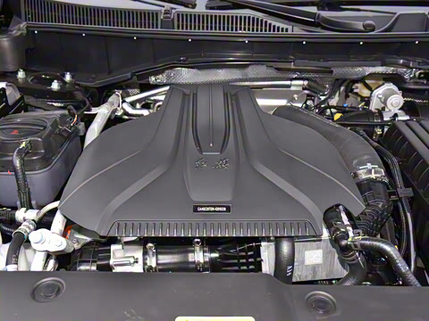 2025�� 2.0T PHEV ��������� 7��