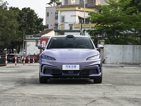 2026�� 620����Max��