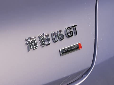 2026�� 620����Max��