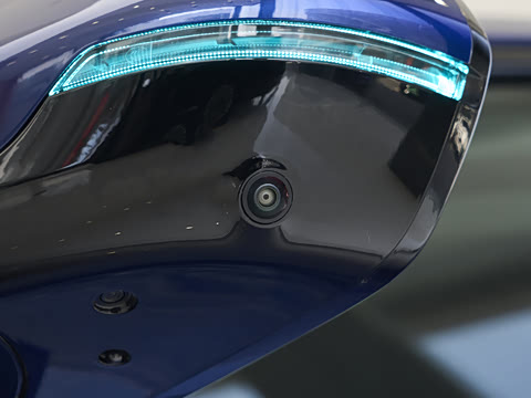 2025�� ���� Ultra�� 53.4kWh 6���� (896�߼����״