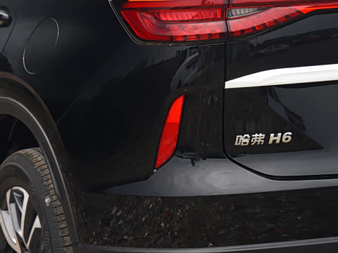 2026�� 1.5T ���������