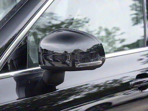 2026�� B5 �������ݺ����� 5��