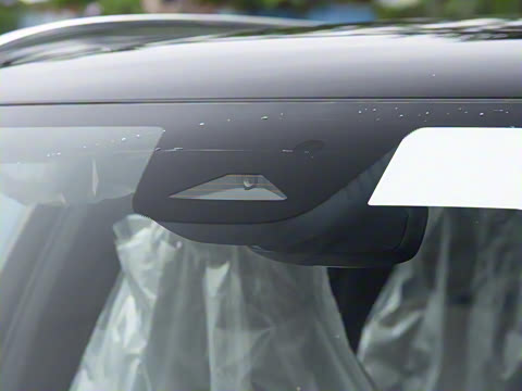 2026�� B5 �������ݺ����� 5��