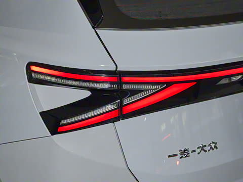 2026�� 280TSI �Զ����а�