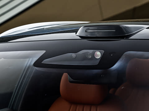 2026�� ���� 600Max Ǭ����