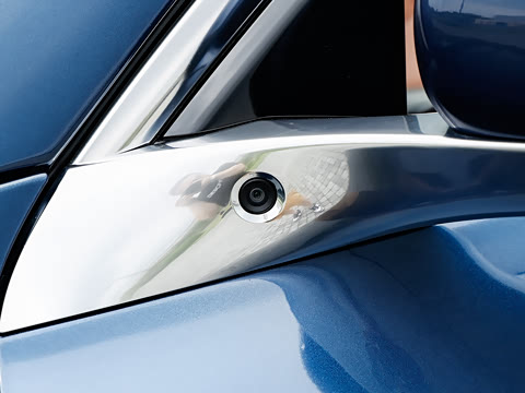 2026�� ���� 600Max Ǭ����